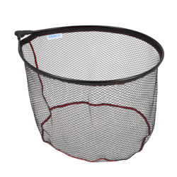 Zebco Demonic Tilting Latex Net 26inch